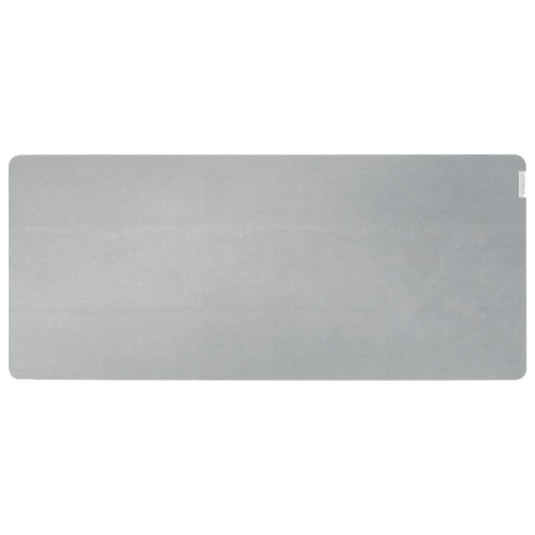Covoraș pentru mouse Razer Pro Glide XXL Gray 940 x 410 x 3 mm photo 1