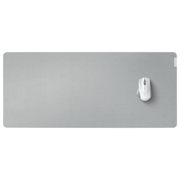 Covoraș pentru mouse Razer Pro Glide XXL Gray 940 x 410 x 3 mm photo 2