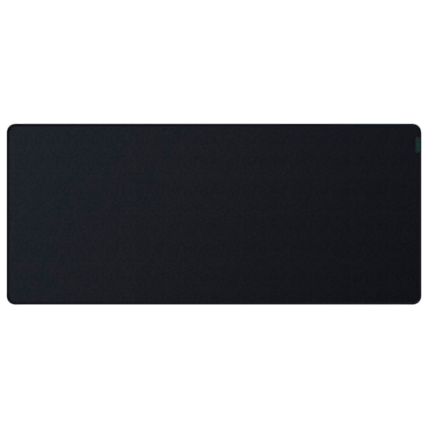 Коврик для мышки Razer Strider - XXL Черный 940 x 410 x 3 мм photo 1