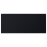 Коврик для мышки Razer Strider - XXL Черный 940 x 410 x 3 мм