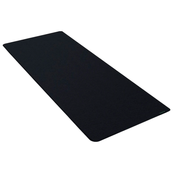 Коврик для мышки Razer Strider - XXL Черный 940 x 410 x 3 мм photo 2