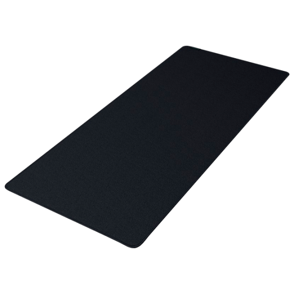 Коврик для мышки Razer Strider - XXL Черный 940 x 410 x 3 мм photo 3