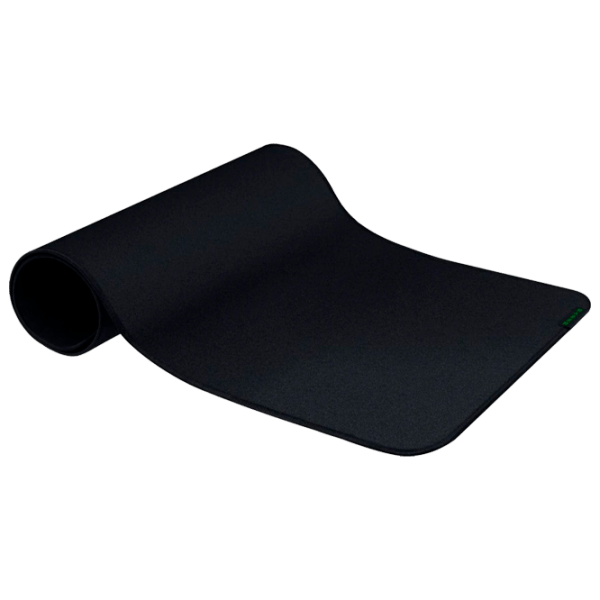 Коврик для мышки Razer Strider - XXL Черный 940 x 410 x 3 мм photo 4