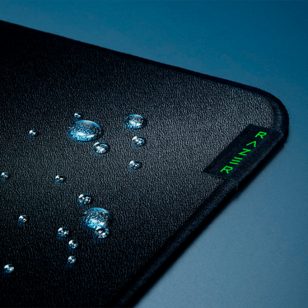 Коврик для мышки Razer Strider - XXL Черный 940 x 410 x 3 мм photo 5