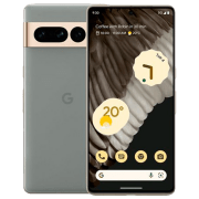Google Pixel 7 Pro 128 GB Haze Green 6.7" | 50 MP | 12 GB | Single SIM