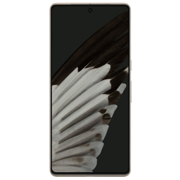 Google Pixel 7 Pro 128 ГБ Haze Зелёный 6.7" | 50 Мп | 12 ГБ | Single SIM photo 2