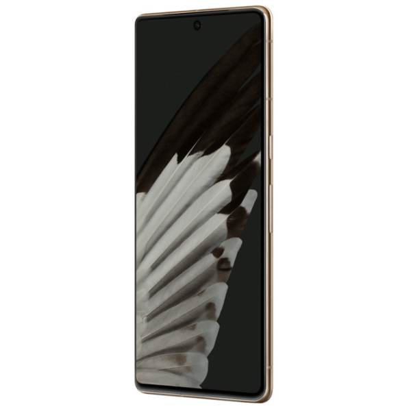 Google Pixel 7 Pro 128 ГБ Haze Зелёный 6.7" | 50 Мп | 12 ГБ | Single SIM photo 3