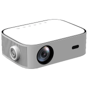 Proiector AAO YG553 White 