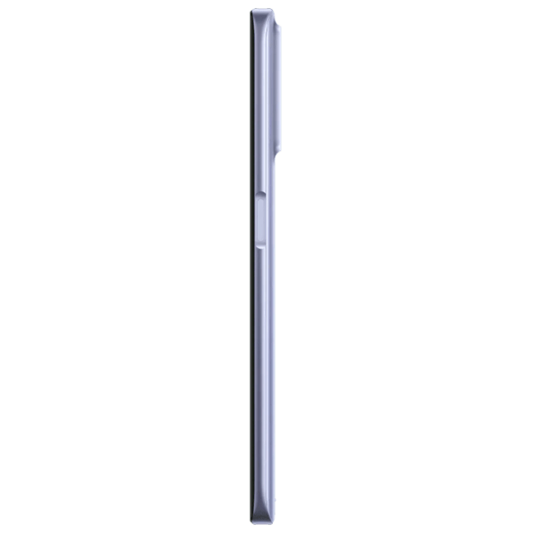 Realme C31 64 GB Silver 6.5" | 13 MP | 4 GB | Dual SIM photo 5