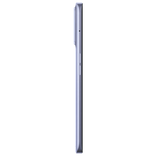 Realme C31 64 GB Silver 6.5" | 13 MP | 4 GB | Dual SIM photo 6