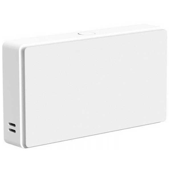 Датчик температуры и влажности Aqara AAQS-S01 Белый  photo 2