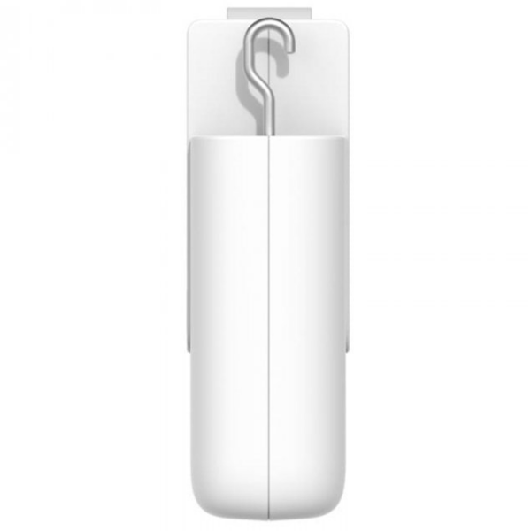 Controler pentru draperii Aqara Curtain Driver E1(Track Version) White  photo 3