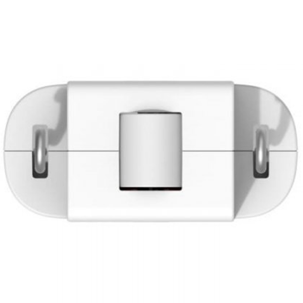 Controler pentru draperii Aqara Curtain Driver E1(Track Version) White  photo 4