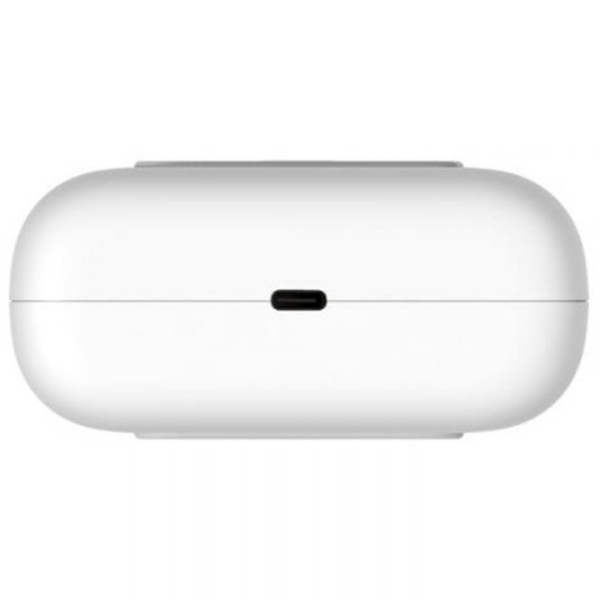 Controler pentru draperii Aqara Curtain Driver E1(Track Version) White  photo 5