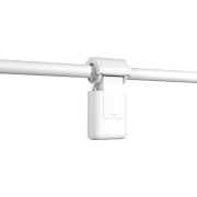 Контроллер штор Aqara Curtain Driver E1(Rod Version) Белый 