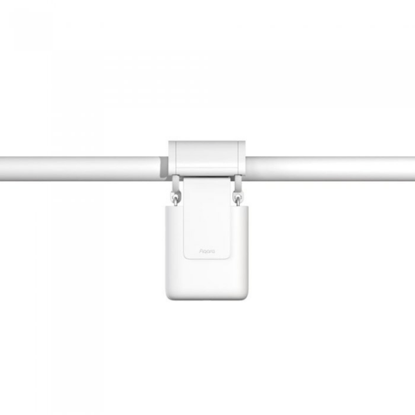 Controler pentru draperii Aqara Curtain Driver E1(Rod Version) White  photo 2