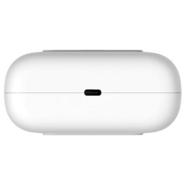 Controler pentru draperii Aqara Curtain Driver E1(Rod Version) White  photo 3