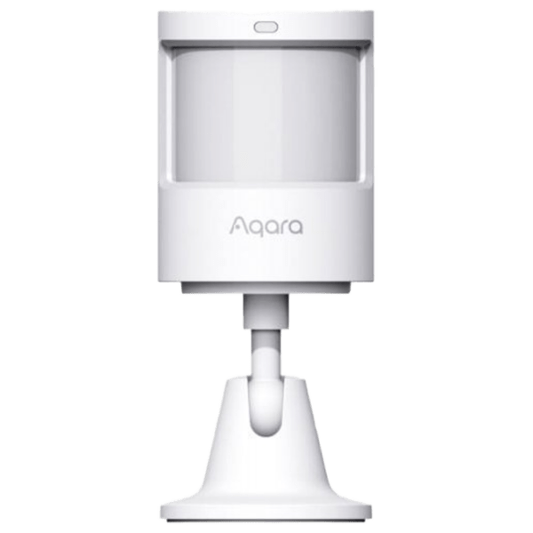 Датчик движения Aqara P1 MS-S02 Белый  photo 1