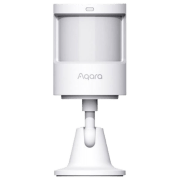 Датчик движения Aqara P1 MS-S02 Белый 