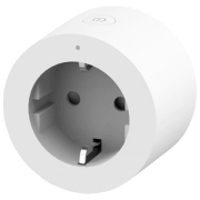 Smart priza Aqara SP-EUC01 White 
