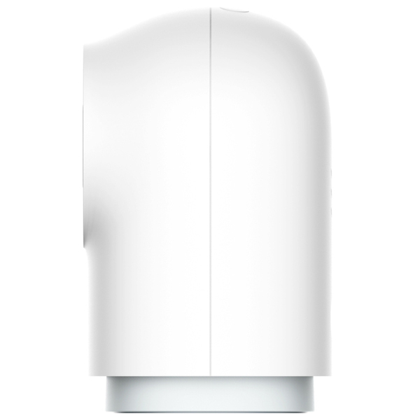 Камера видеонаблюдения Aqara Hub G2H Pro CH-C01 2 МП Белый 1920 x 1080пкс / Беспроводные photo 2