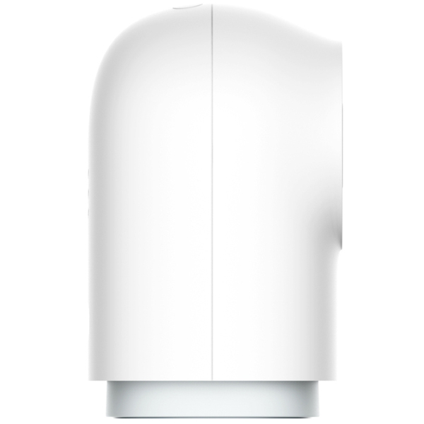 Камера видеонаблюдения Aqara Hub G2H Pro CH-C01 2 МП Белый 1920 x 1080пкс / Беспроводные photo 5