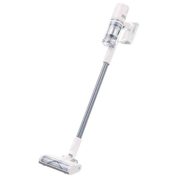 Aspirator vertical Xiaomi Dreame P10 White 350 W | Uscată | Container | 0.5 l photo 1