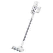 Aspirator vertical Xiaomi Dreame P10 White 350 W | Uscată | Container | 0.5 l