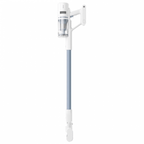 Aspirator vertical Xiaomi Dreame P10 White 350 W | Uscată | Container | 0.5 l photo 2