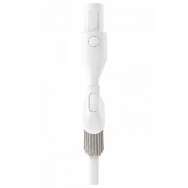 Aspirator vertical Xiaomi Dreame P10 White 350 W | Uscată | Container | 0.5 l photo 3