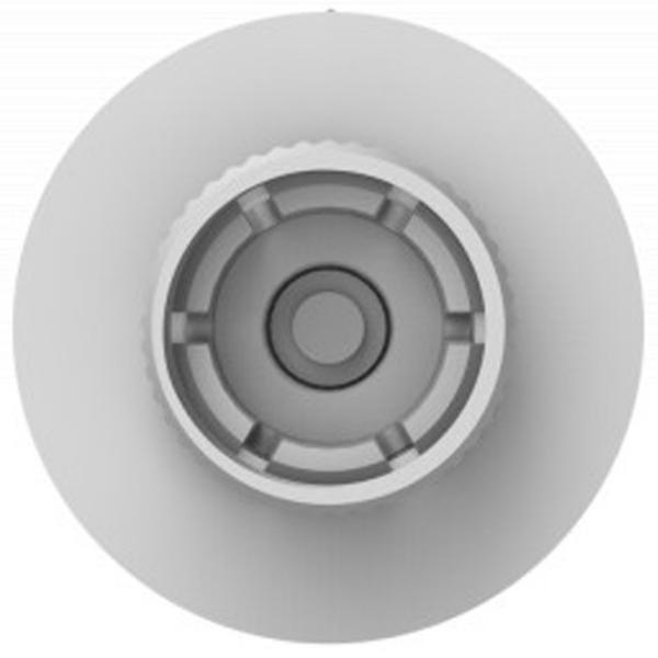Умный термостат Aqara E1 SRTS-A01 Белый  photo 3