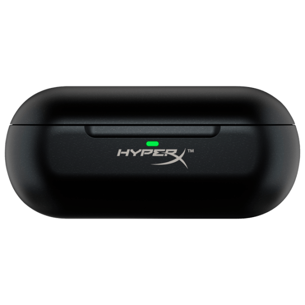 Căști HyperX Cloud MIX Buds Black Fără fir / Personal / In ear photo 1