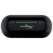 Наушники HyperX Cloud MIX Buds Черный Беспроводные / Персональный / Вкладыши