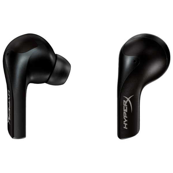 Căști HyperX Cloud MIX Buds Black Fără fir / Personal / In ear photo 3