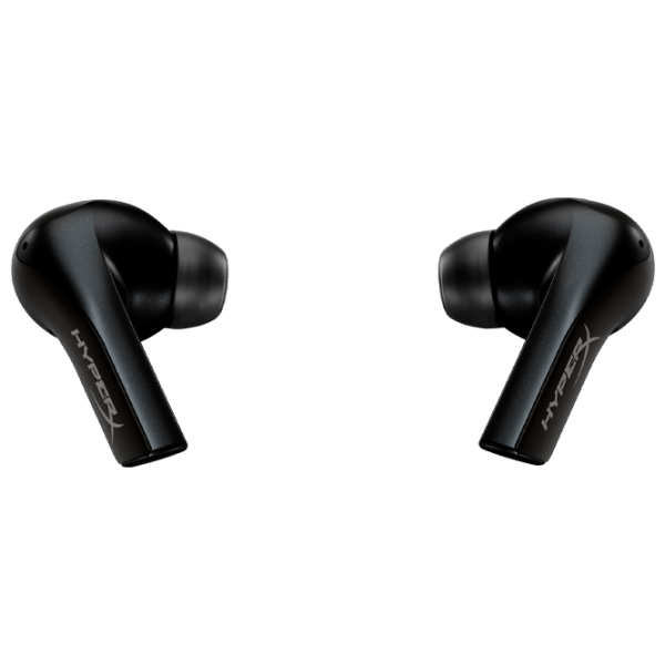 Căști HyperX Cloud MIX Buds Black Fără fir / Personal / In ear photo 4