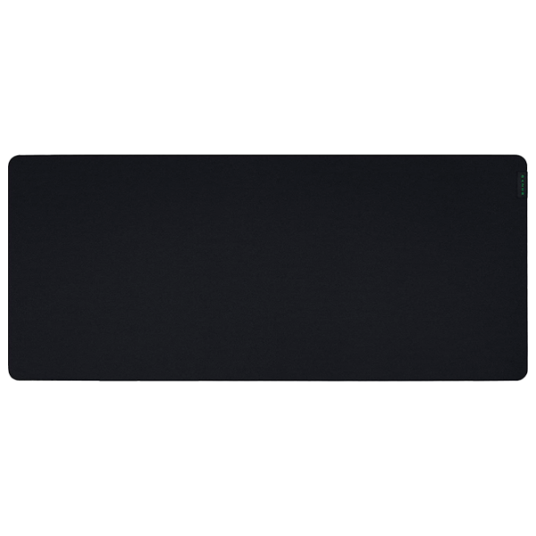 Covoraș pentru mouse Razer Gigantus V2 XXL Green Black 940.8 x 410.2 x 4 mm photo 1