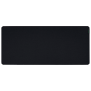 Covoraș pentru mouse Razer Gigantus V2 XXL Green Black 940.8 x 410.2 x 4 mm