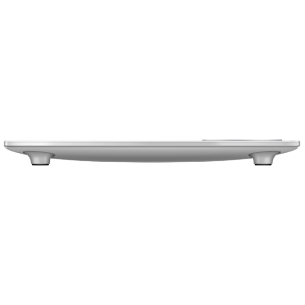 Напольные весы Yunmai Premium Белый 180 кг / Белый photo 4