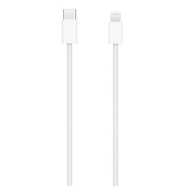 Tastatură Apple Magic Keyboard White Home and Office, Fără fir photo 5
