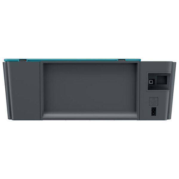 Dispozitiv multifuncțional HP Tank 516 Black Inkjet, Color, 1200 x 1200 dpi photo 5