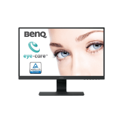 Монитор BENQ GW2480L Черный 23.8" Full HD IPS