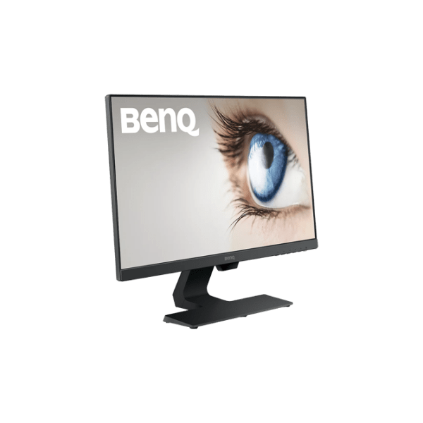 Монитор BENQ GW2480L Черный 23.8" Full HD IPS photo 2