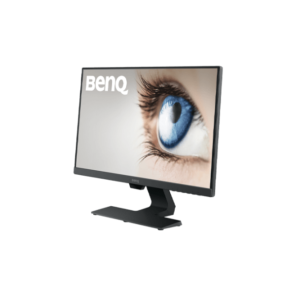 Монитор BENQ GW2480L Черный 23.8" Full HD IPS photo 3