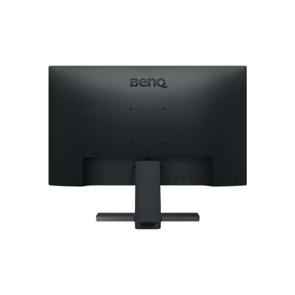 Монитор BENQ GW2480L Черный 23.8" Full HD IPS photo 4