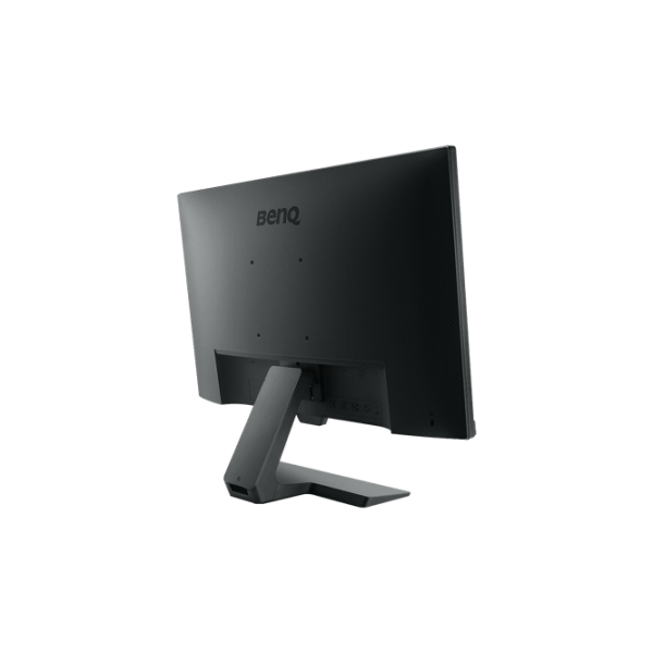 Монитор BENQ GW2480L Черный 23.8" Full HD IPS photo 5