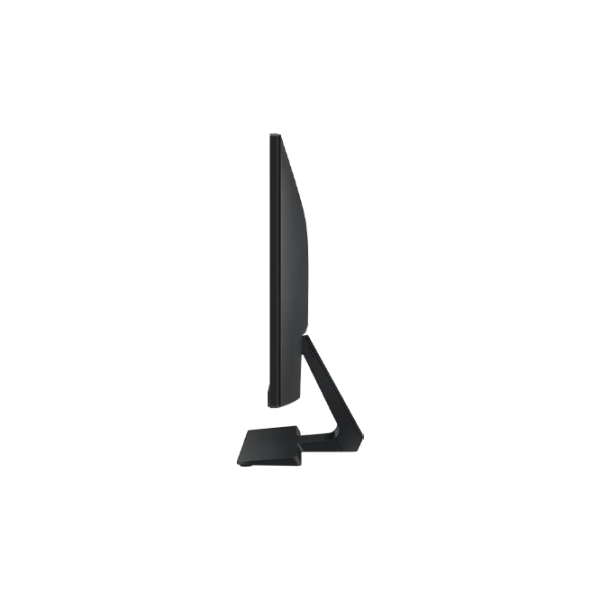 Монитор BENQ GW2480L Черный 23.8" Full HD IPS photo 6