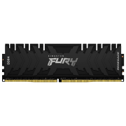 Оперативная память 32 ГБ Kingston HyperX FURY Renegade KF432C16RB/ 32 DIMM, DDR4, 3200 МГц