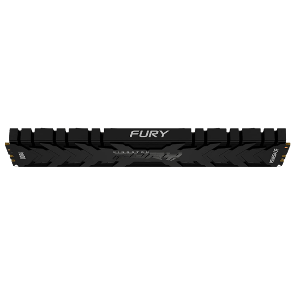Оперативная память 32 ГБ Kingston HyperX FURY Renegade KF432C16RB/ 32 DIMM, DDR4, 3200 МГц photo 3