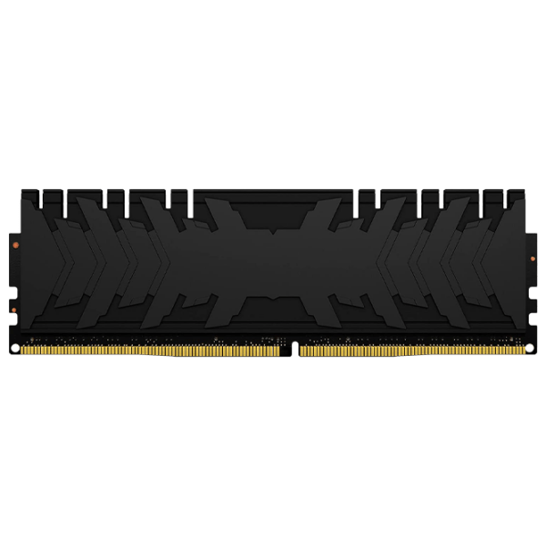 Оперативная память 32 ГБ Kingston HyperX FURY Renegade KF432C16RB/ 32 DIMM, DDR4, 3200 МГц photo 4