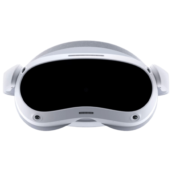 Ochelari VR Pico 4 Series White  photo 2